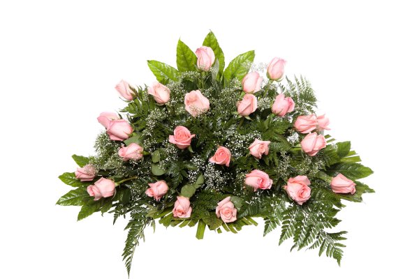 Palma flores modelo 8 T_8d