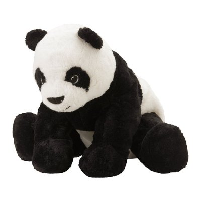 peluche osito panda_peluche osito panda