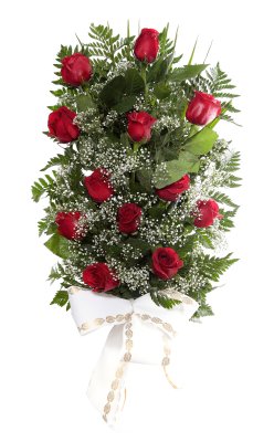 Ramo 12 rosas_12