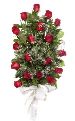 Ramo 18 rosas_18