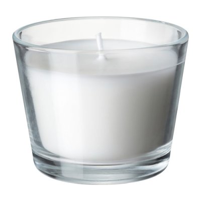 Vela grande perfumada_vela perfumada