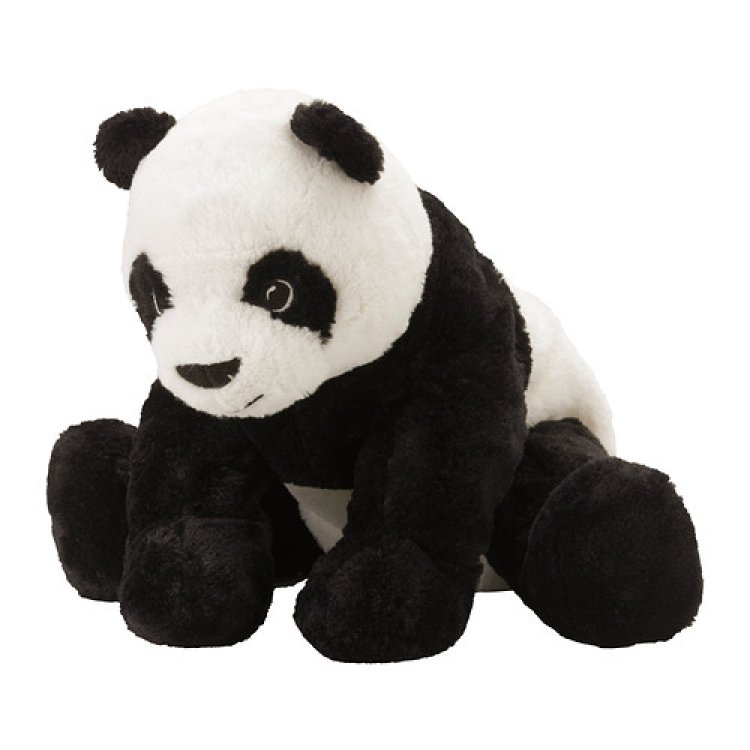 peluche osito panda_peluche osito panda