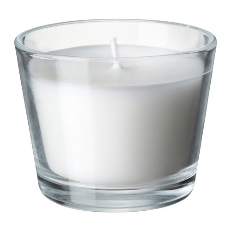 Vela grande perfumada_vela perfumada